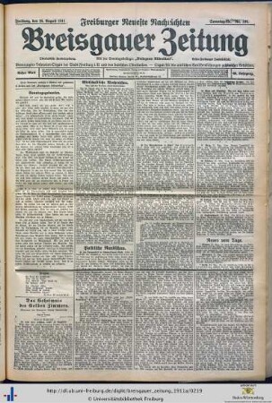 26.08.1911