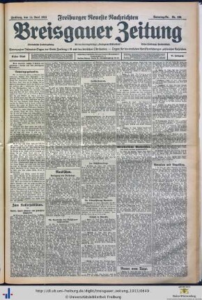 14.06.1913
