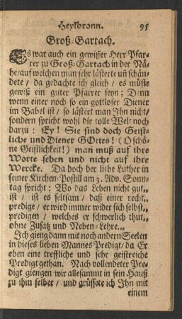 Groß-Gartach