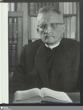 Joseph Höffner