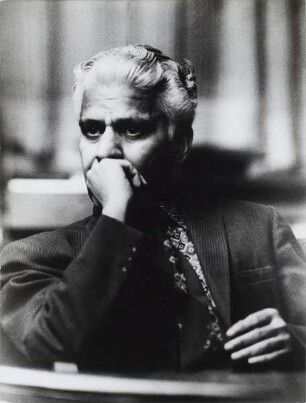 Kedar Nath