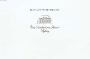 Der Zweykampf : Oper = (Le Pré aux clercs)