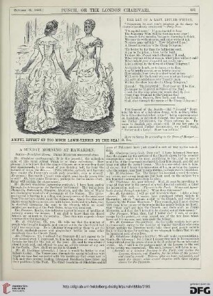October 20, 1883