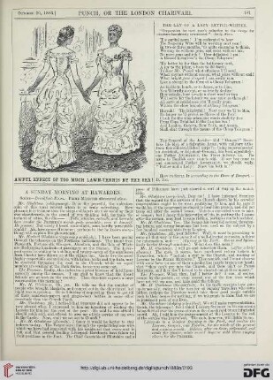 October 20, 1883