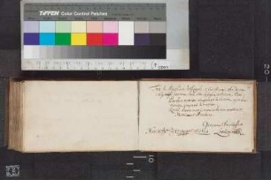 Lochner, Jacob Christoph; Blatt 68