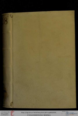 Rechenbuch ; Formularbuch