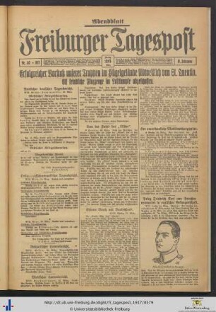 26.03.1917 (Abendblatt)