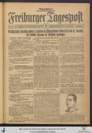 26.03.1917 (Abendblatt)