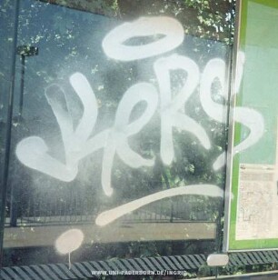 KeRS