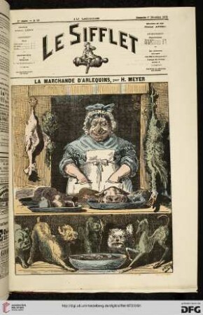 Nr. 46 (1. Dezember 1872)