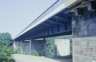 Alte Spreebrücke, Bautzen