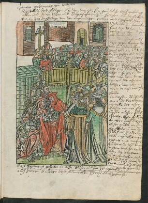 Godefroy de Bouillon