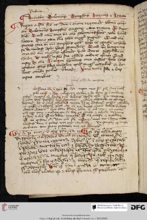 Mechthild von Hackeborn, Liber specialis gratiae