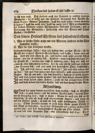 164-176, Abhandlung.