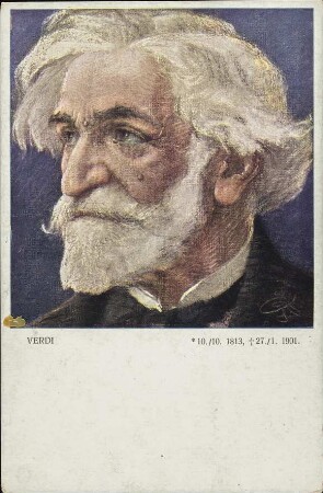 Verdi