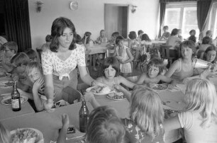 Stadtjugendausschuss Karlsruhe e.V. Tagesausflüge für Schulkinder während der Sommerferien
