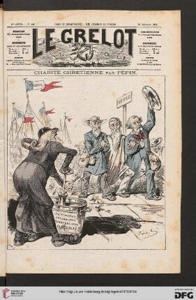 Nr. 442 (28 Septembre 1879)