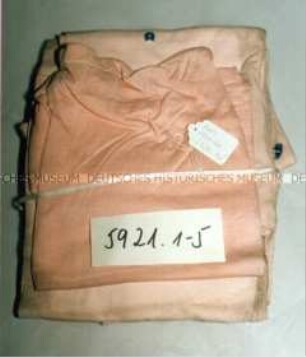 Unterhose (für Damen)