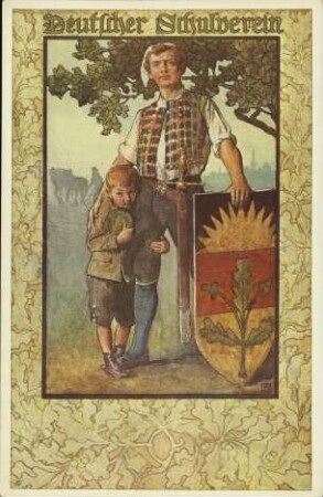 Deutscher Schulverein