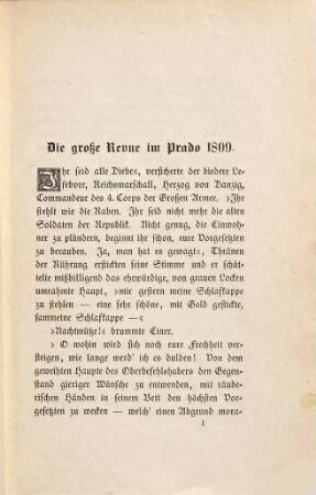Deutsche Waffen in Spanien