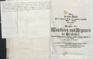 Prospekt (Augsburg)