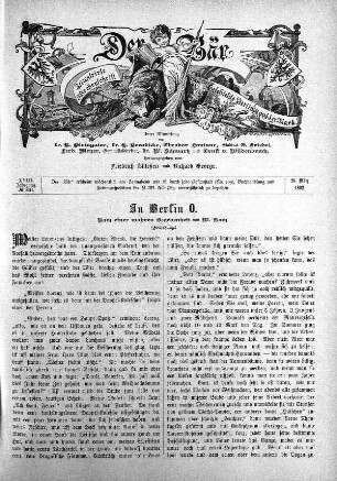 Nr. 26, 26.03.1892