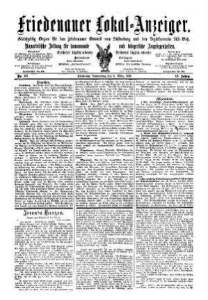 Nr. 57, 08.03.1906