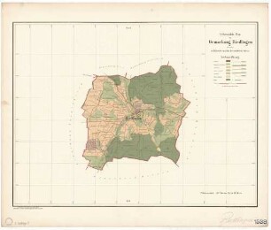 Riedlingen (Stadt Kandern LÖ)