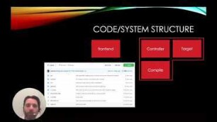 Building an interactive Continuous Integration platform for Open Source Firmware
