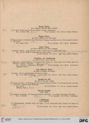 Nr. 1-346