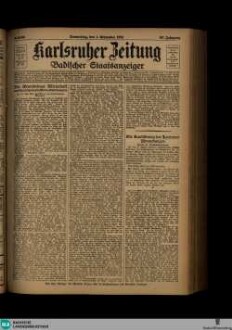 Karlsruher Zeitung