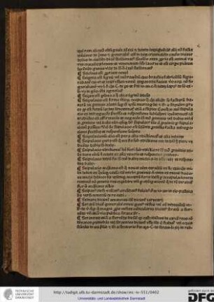 Stichus est proprium nomen.