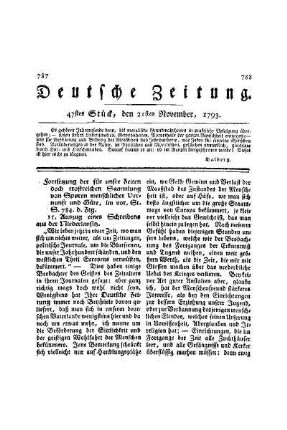 47: Heft 47