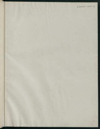 19, Rosa Damascena subalba. Rosier de Damas à Pétale teinté de rose.