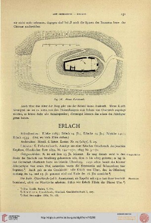 ⟦Erlach⟧