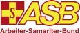 Archiv des ASB Deutschland e.V.