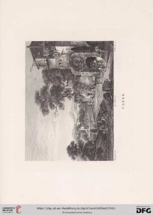 Paese di Herman Swanefeld