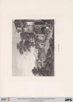 Paese di Herman Swanefeld