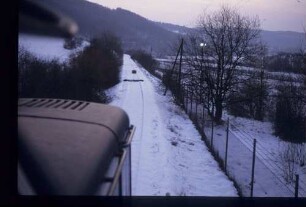 Bf. Weißbach