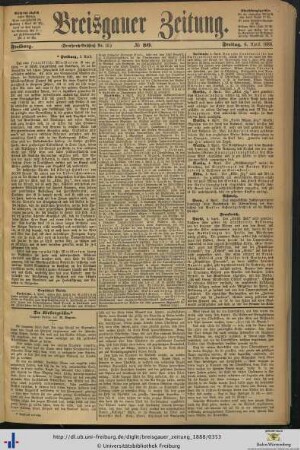 06.04.1888