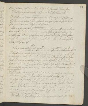 12. Die mehrbuchstabigen Namen Gottes in 72 Zeichen.