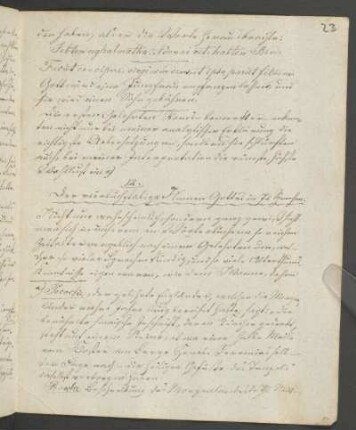 12. Die mehrbuchstabigen Namen Gottes in 72 Zeichen.