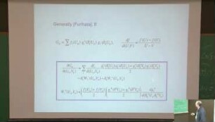 Discrete variational derivative methods: Geometric Integration methods for PDEs