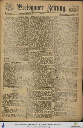 28.01.1892