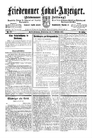 Nr. 239, 11.10.1917