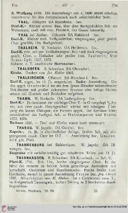 Tannenburg