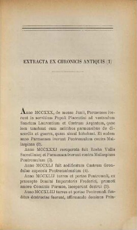 Memorie e Documenti per servire alla storia di Pontremoli, 2