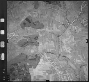Luftbild: Film 13 Bildnr. 451
