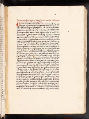 De arte praedicandi (De doctrina christiana, Lib. 4)