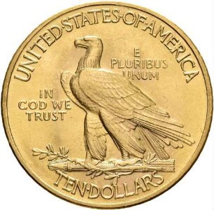 USA: 1932